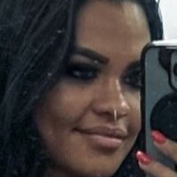 Nikki Blackheart Desnuda
