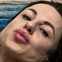 nikole_gy Desnuda