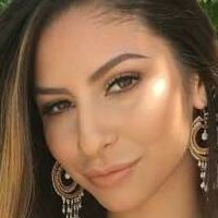 Nina North Desnuda