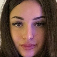 ninaaussie Desnuda