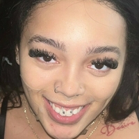 ninaevevip Desnuda
