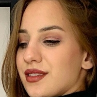 ninagrayy Desnuda