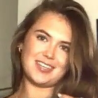 Ninanoell Desnuda