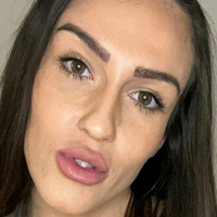 ninashairdresser Desnuda