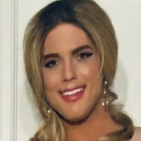 noellenights Desnuda