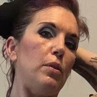 Nolovelost31469 Desnuda