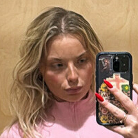 noraaaaaaaaa Desnuda