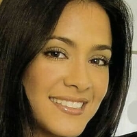 Norkys Batista Desnuda