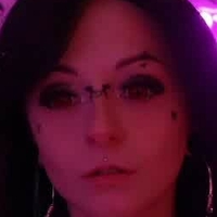 Noteasybeinwhee Desnuda