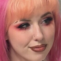 NotSaige Desnuda