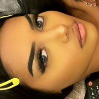 Nurshath Dulal Desnuda