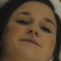 _nxsty_shxt_ Desnuda