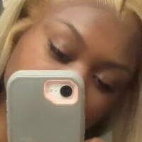 Ocean Barbie Desnuda