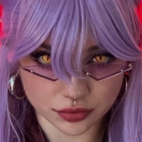 official_paola Desnuda