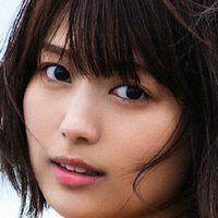 official_ruka25 Desnuda