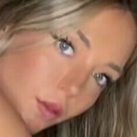 ohiomylf4free Desnuda