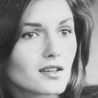 Olga Vodin Desnuda