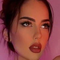 olivia.maeday Desnuda