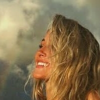 Olivia Massucci Desnuda