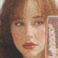 Omgemy Desnuda