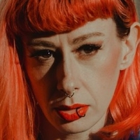 OnDreeAh Desnuda