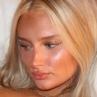 Only Anna Kopf Desnuda