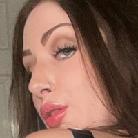 onlybellablu Desnuda