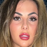 Onlyeeeli Desnuda