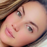 onlylilymaes Desnuda