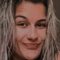 onlyymaddyy2 Desnuda