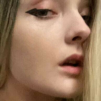 onlyzoeylove Desnuda