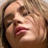 Orla Melissa Desnuda