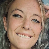 Paige Leblanc Desnuda