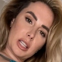 Paige Turnah Desnuda
