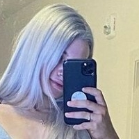 Paigecapener Desnuda