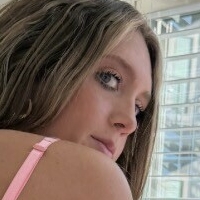 paisleybabyy Desnuda