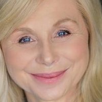 Pamela Bowman Desnuda