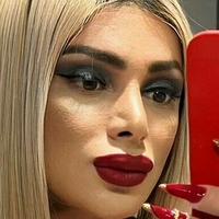 Pamela Falcão Desnuda