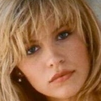 pamelaanderson Desnuda