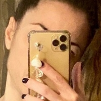 Pandora Lynx Desnuda