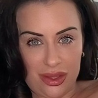 Pantyhose Tights Lovers Desnuda