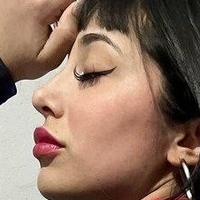 Pao Maldonado Desnuda