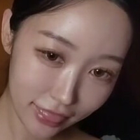 Parkseoyi1114 Desnuda