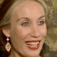 Patrizia Webley Desnuda