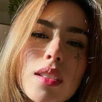 Paula Salamanca Desnuda