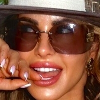 Paula Tumala Desnuda