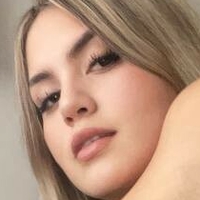 Paulina Concha Desnuda