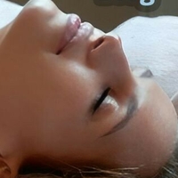 Paulina Mikolajczak Desnuda