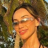 paulinacolucci Desnuda