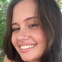 Paz Barsky Desnuda